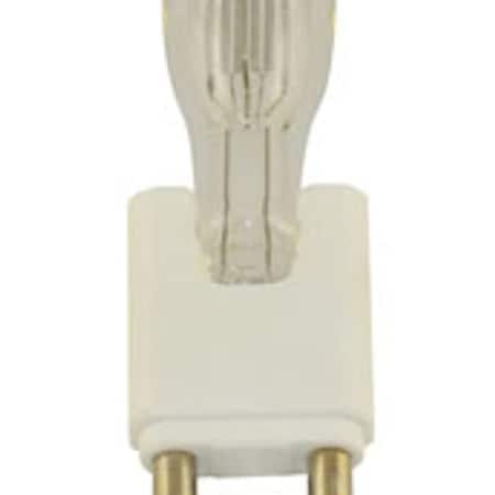 Replacement For Sylvania O-64790 Replacement Light Bulb Lamp